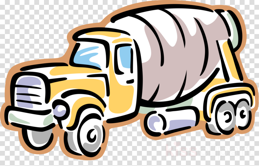 3drose Mug 102567 6 Clipart Car Truck Vehicle - 3drose Mug 102567 6 Clipart Car Truck Vehicle (900x580)