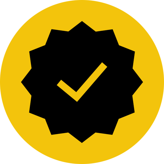 100% Satisfaction Guaranteed - 100% Satisfaction Guaranteed (524x524)