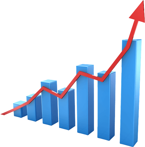 Help Local Establishments Earn Extra While Also Enjoying - Help Local Establishments Earn Extra While Also Enjoying (510x510)