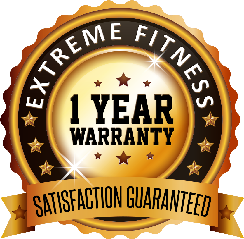 Extreme Fitness® Competition Kettlebell Weights Sets - Extreme Fitness® Competition Kettlebell Weights Sets (1024x1024)