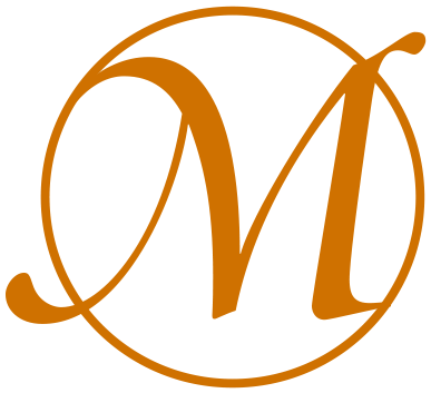 100% Satisfaction Guaranteed - 100% Satisfaction Guaranteed (422x422)