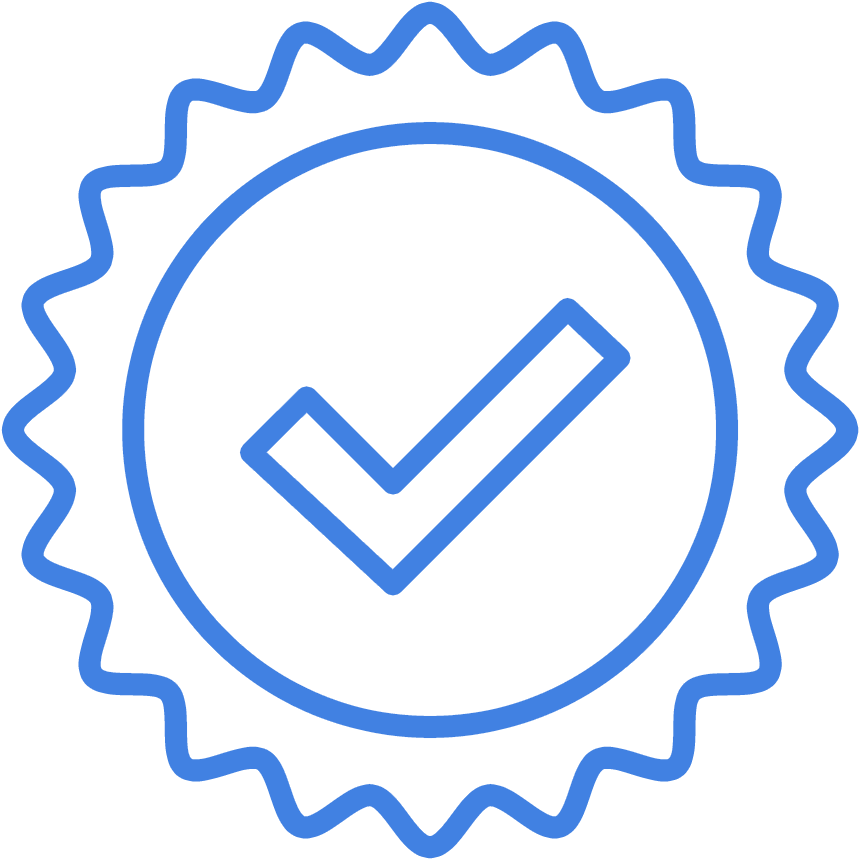 Satisfaction Guaranteed - Satisfaction Guaranteed (1000x1000)