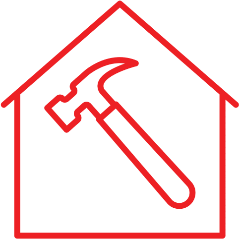 Satisfaction Guaranteed - Satisfaction Guaranteed (700x700)