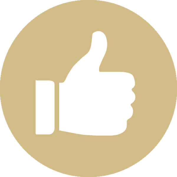 Satisfaction Guaranteed - Satisfaction Guaranteed (600x600)