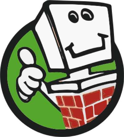 Satisfaction Guarantee - Satisfaction Guarantee (400x442)