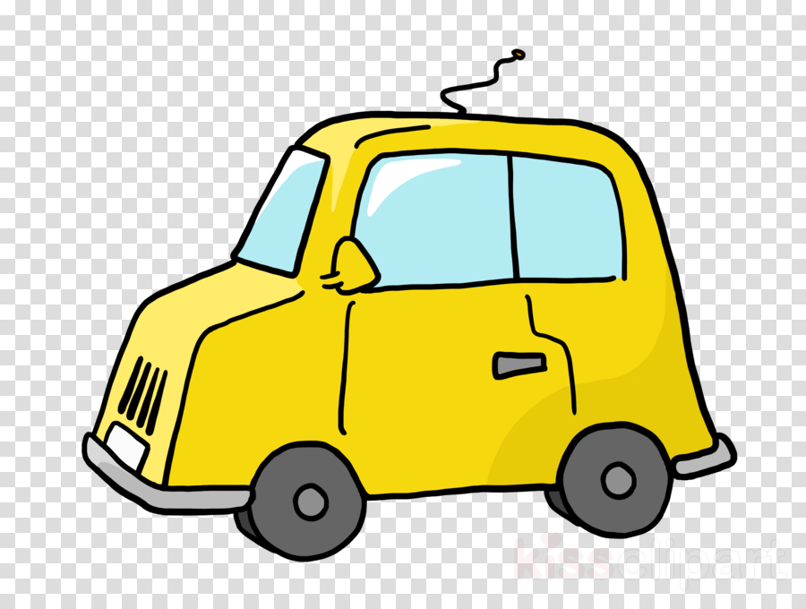 Car Transport Clipart Car Clip Art - Car Transport Clipart Car Clip Art (900x680)