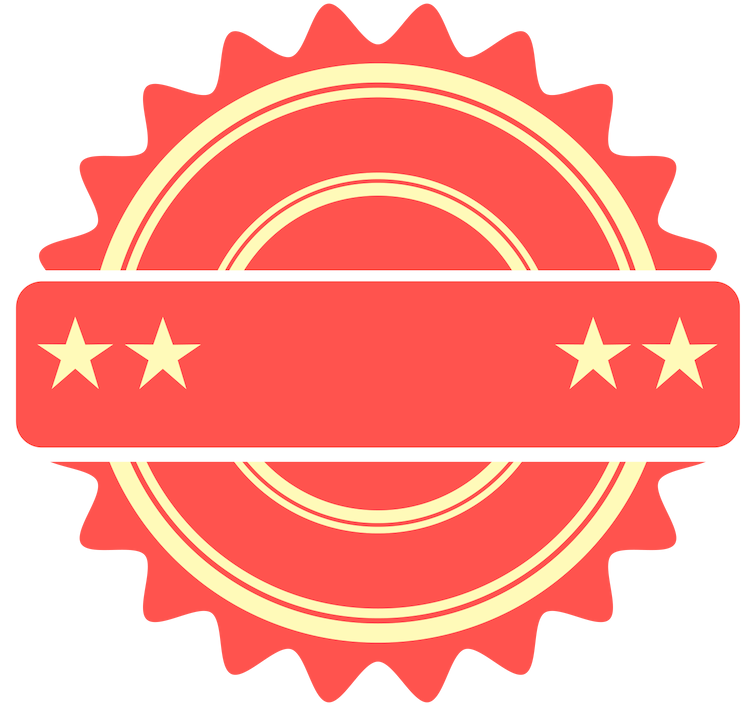 Local Marketing Rockstars Comes With A 100% Satisfaction - Local Marketing Rockstars Comes With A 100% Satisfaction (800x800)