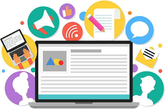 Satisfaction Guaranteed - Satisfaction Guaranteed (648x440)