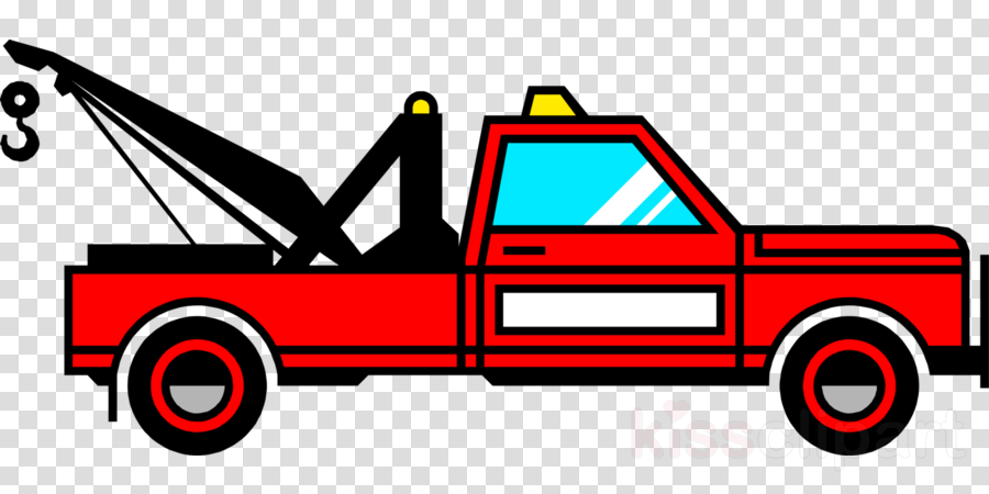 Logo Tow Truck Clipart Car Tow Truck Clip Art - Logo Tow Truck Clipart Car Tow Truck Clip Art (900x450)