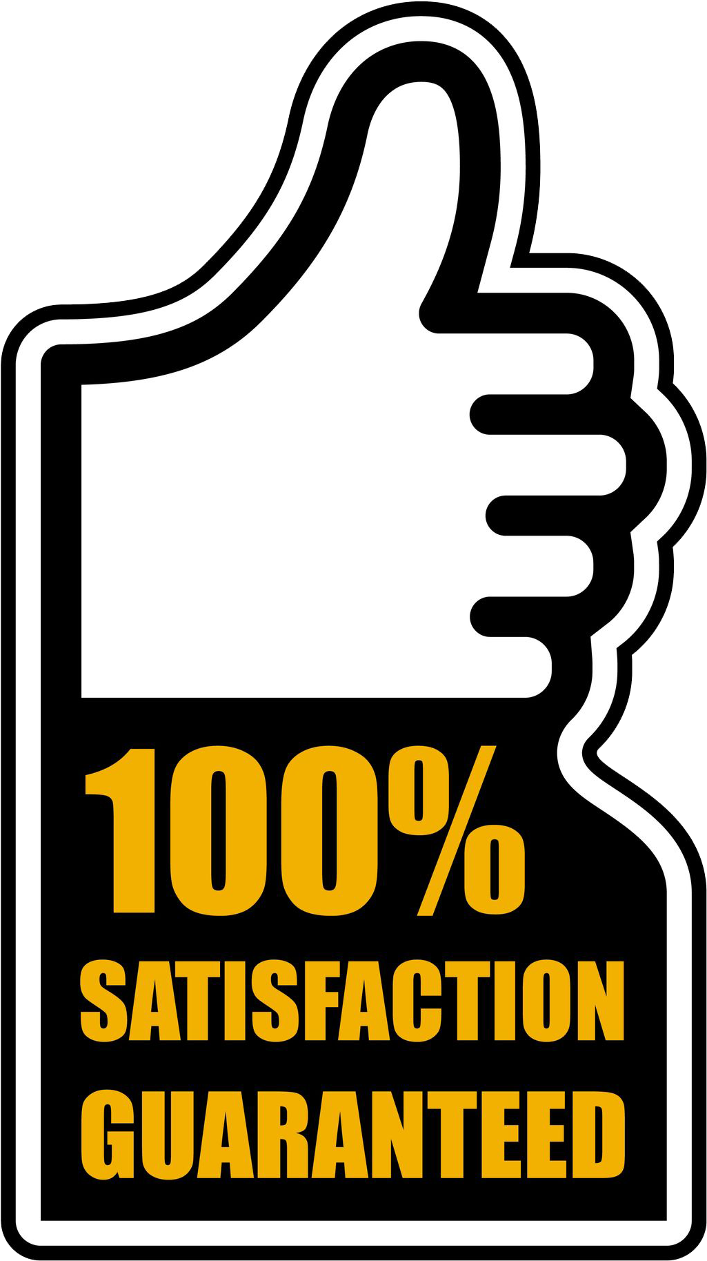 *tooling Remains The Property Of Rm Design & Engineering - *tooling Remains The Property Of Rm Design & Engineering (1110x1882)