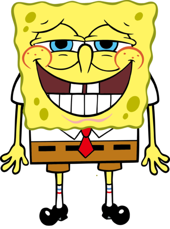 Save Up To 80% Off,create Custom Sinister Smile T-shirts - Save Up To 80% Off,create Custom Sinister Smile T-shirts (349x470)