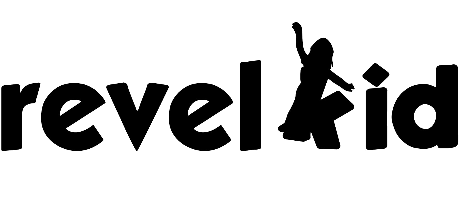 100% Revel Kid Satisfaction Guaranteed - 100% Revel Kid Satisfaction Guaranteed (2012x700)