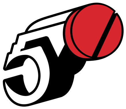 50 Years Of Bolting Solutions - 50 Years Of Bolting Solutions (437x400)