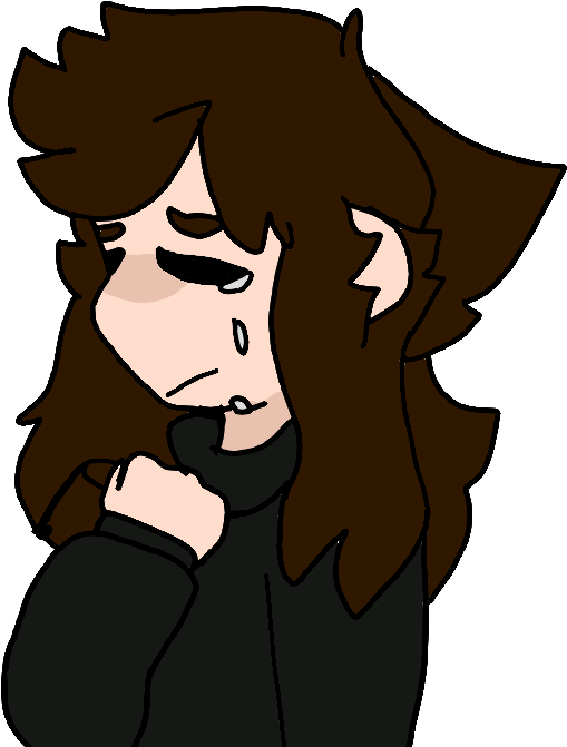 Your Ip Address Is Location Is - Your Ip Address Is Location Is (1494x840)