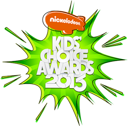 Taylor Swift And One Direction Face Off At 2013 Kids' - Taylor Swift And One Direction Face Off At 2013 Kids' (465x465)