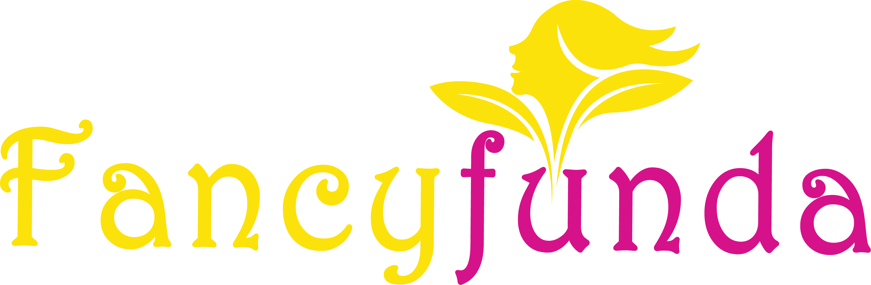 Buy Indian Ethnic Wear,dresses & Western Wear Online - Buy Indian Ethnic Wear,dresses & Western Wear Online (3050x1000)