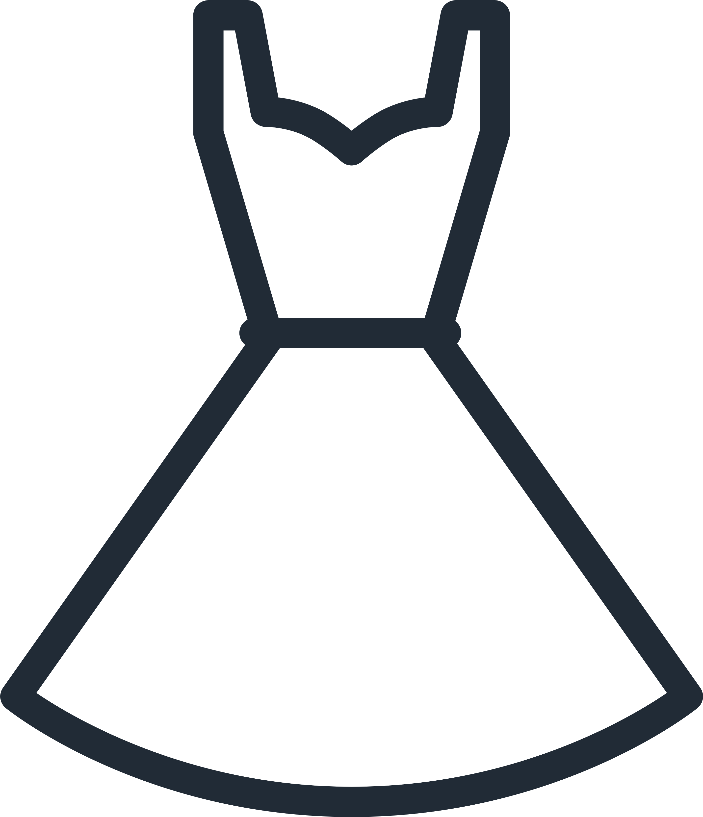 Women's Western Wear - Women's Western Wear (3600x3600)