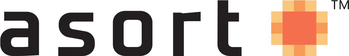 Western Wear - Western Wear (1227x210)