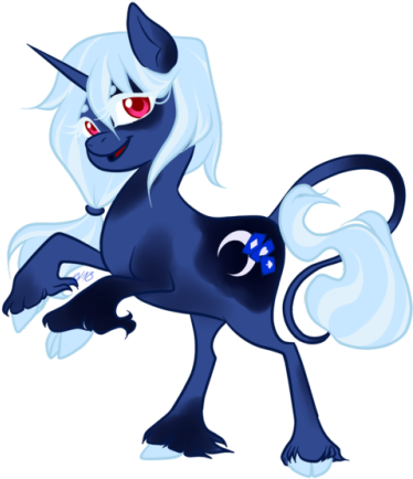 Some Experiments With Her Design - Some Experiments With Her Design (500x459)