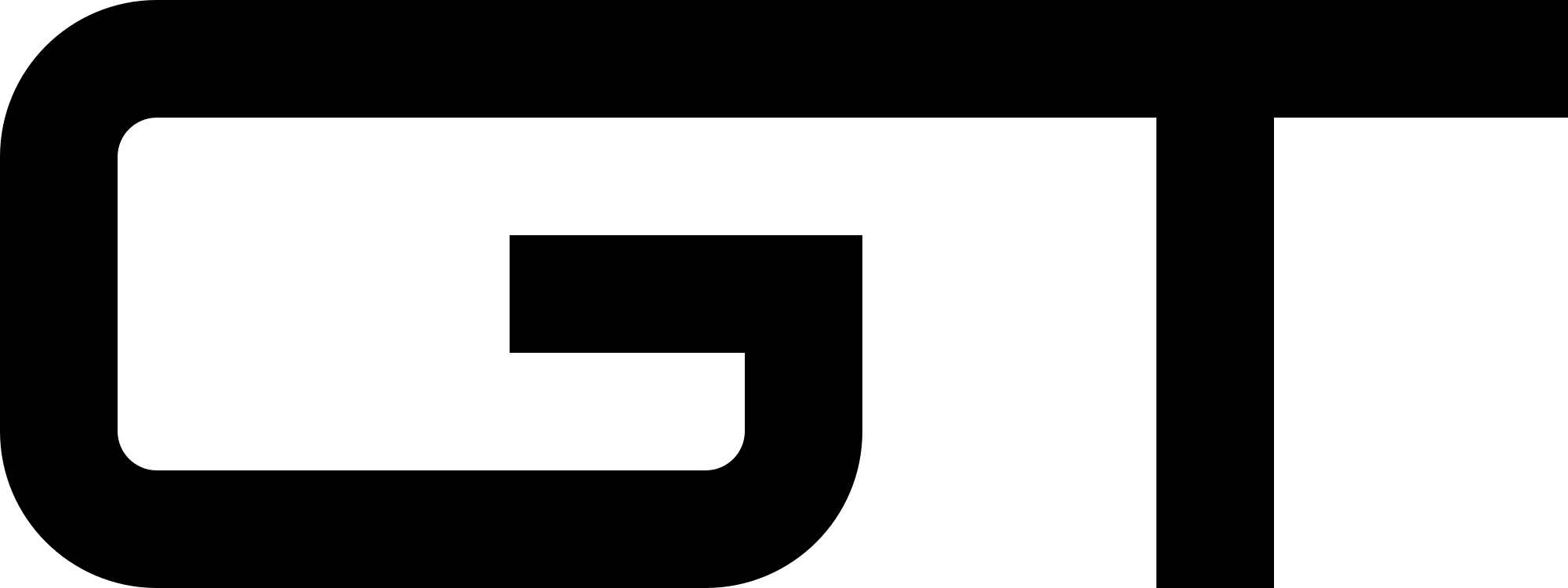 Western Svg - Western Svg (2000x750)
