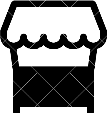 Computer Icons Marketplace Transprent Png Free Download - Computer Icons Marketplace Transprent Png Free Download (550x550)