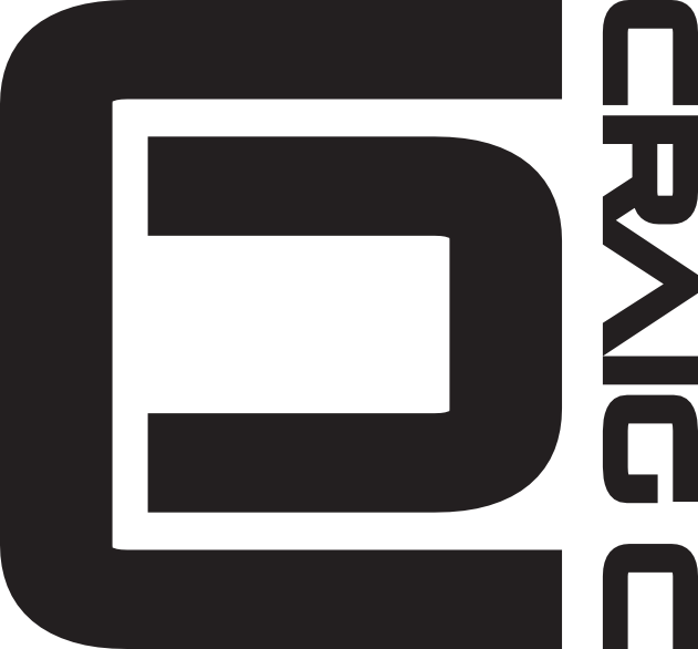 About Craig C - About Craig C (631x586)