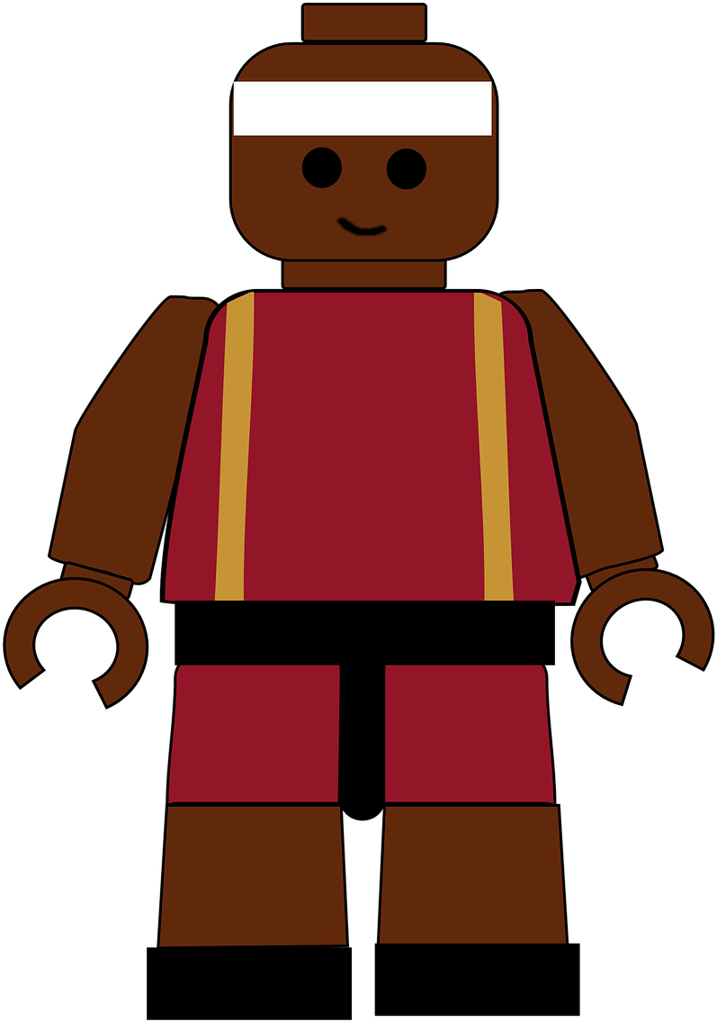 Pictures, Free Photos, Free Images - Pictures, Free Photos, Free Images (1239x1280)