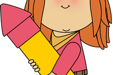 Download Wallpaper Full Wallpapers The World Widest - Download Wallpaper Full Wallpapers The World Widest (450x300)