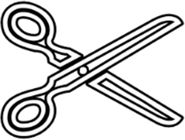 Slime,wall Art, Room Decor, Phone Cases, School Supplies, - Slime,wall Art, Room Decor, Phone Cases, School Supplies, (1180x651)