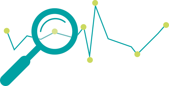 Technology Platform - Technology Platform (590x300)