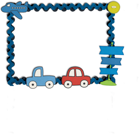 Cute Frames, Frame Clipart, Label, Creations, Clip - Cute Frames, Frame Clipart, Label, Creations, Clip (595x577)