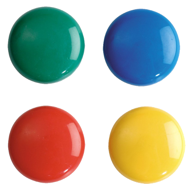 Back To School - Back To School (640x629)