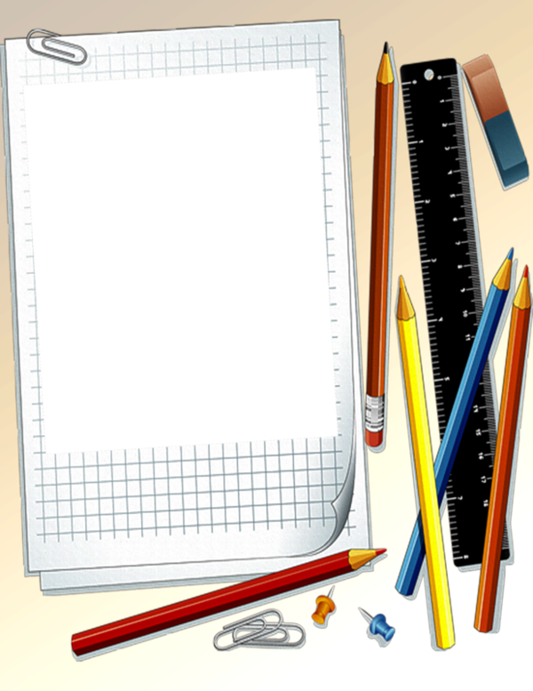 Article D Ecole - Article D Ecole (600x777)