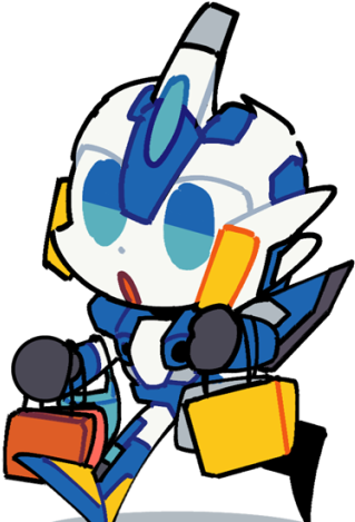 Hello My Lovely Fans - Hello My Lovely Fans (1280x468)