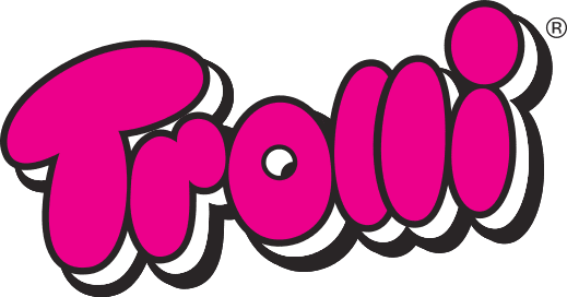 40 Pink 5 - 40 Pink 5 (519x272)
