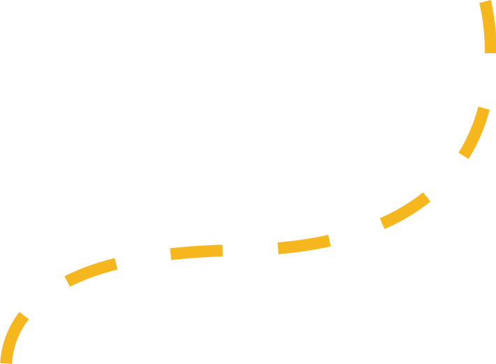 Bitcoins Follow A Mathematical “schedule” And Will - Bitcoins Follow A Mathematical “schedule” And Will (710x521)