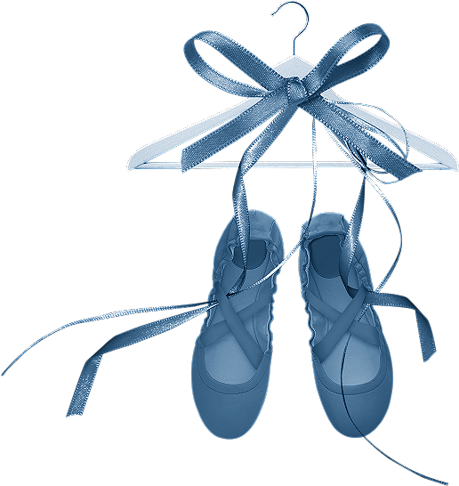 Forgetmenot Old Boots Publicat - Forgetmenot Old Boots Publicat (544x590)