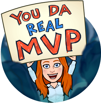 Saint Mother Teresa Had Lived In India For Years Teaching - Saint Mother Teresa Had Lived In India For Years Teaching (398x398)