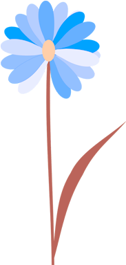 Flat In Chuna Bhatti, Kolor Road, Builders In Bhopal, - Flat In Chuna Bhatti, Kolor Road, Builders In Bhopal, (400x405)