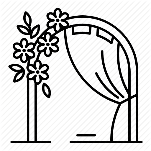 Wedding Love By Istar - Wedding Love By Istar (512x512)