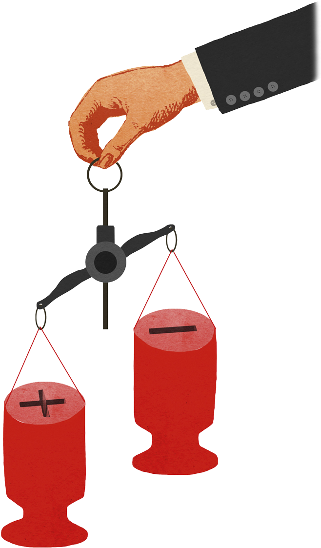 Charity Fundraisers Are Learning To Accentuate The - Charity Fundraisers Are Learning To Accentuate The (741x1125)