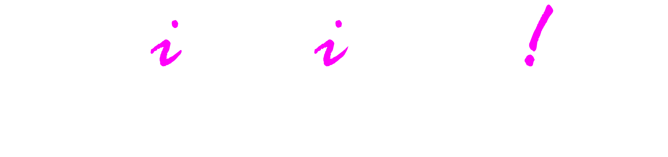 Michael Jordan, Mother Theresa, Bill Gates - Michael Jordan, Mother Theresa, Bill Gates (2336x582)