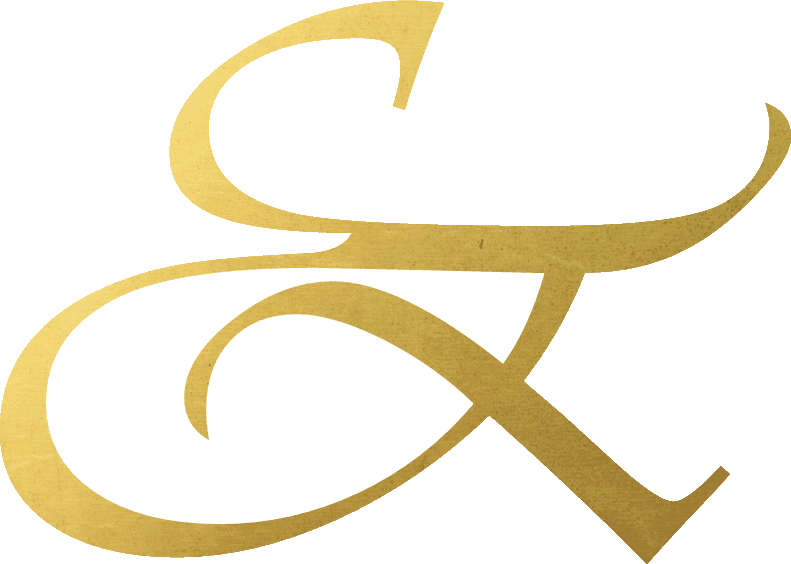 Clip Art The Ampersand Symbol Is Often Used To Create - Clip Art The Ampersand Symbol Is Often Used To Create (791x564)