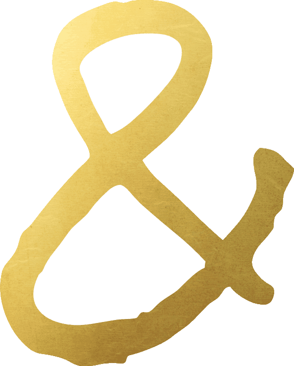 Clip Art The Ampersand Symbol Is Often Used To Create - Clip Art The Ampersand Symbol Is Often Used To Create (594x740)