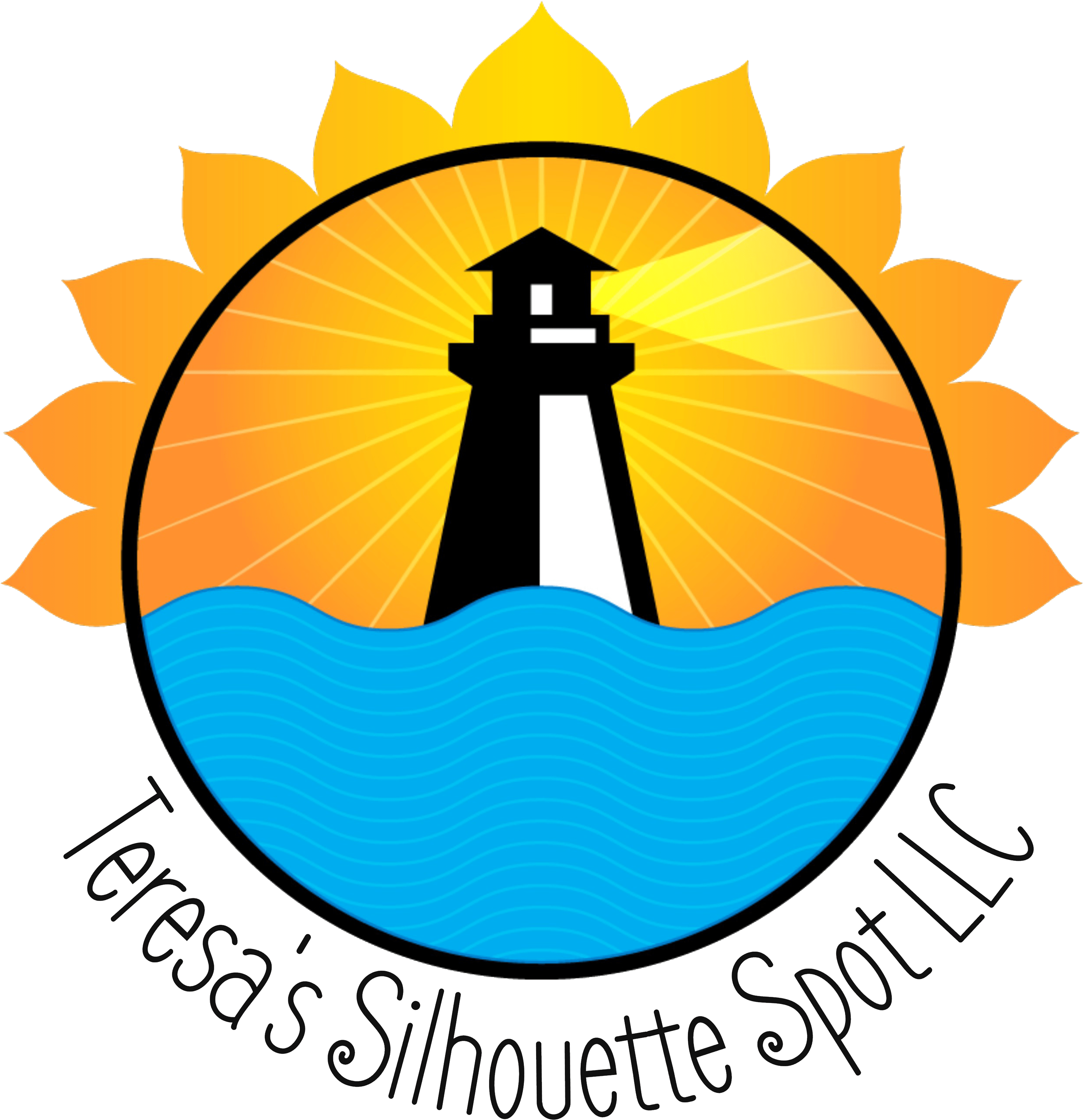 Teresa's Silhouette Spot Llc - Teresa's Silhouette Spot Llc (7200x5400)