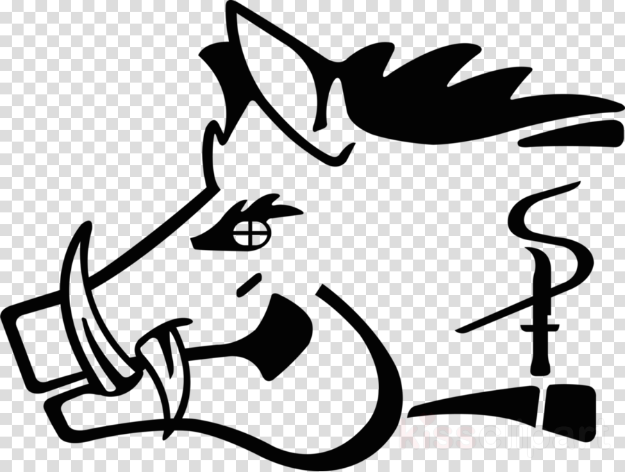 Sniper Pig Clipart Pig Sniper Clip Art - Sniper Pig Clipart Pig Sniper Clip Art (900x680)