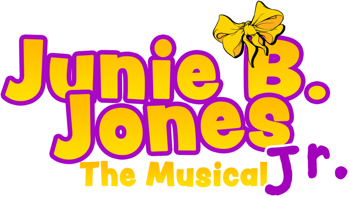 March 7- 17, - March 7- 17, (1200x715)