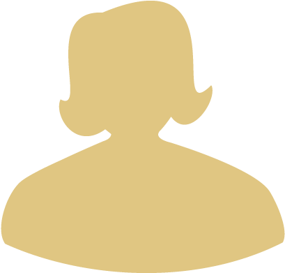 Person Icon Sol - Person Icon Sol (500x500)