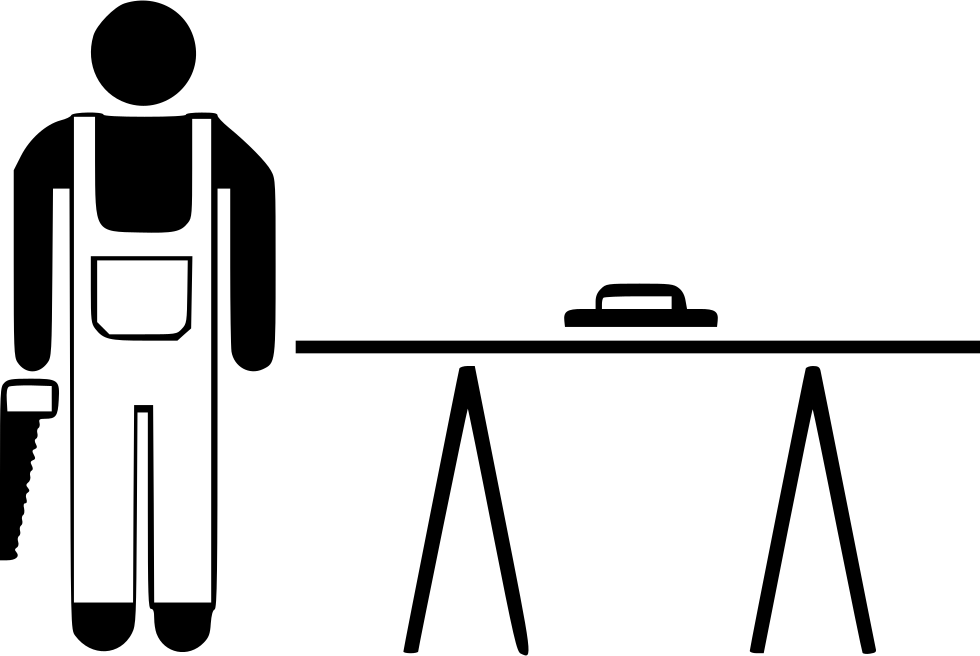 Person Worker Profession Work Job Comments - Person Worker Profession Work Job Comments (980x656)
