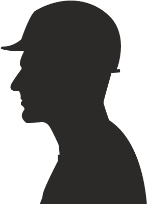 So, Just Look Further And Try To Predict All Kind Of - So, Just Look Further And Try To Predict All Kind Of (443x448)